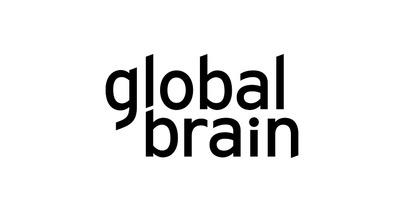 Global Brain announces the final closing of “Global Brain Flagship Fund IX” at approximately JPY 32.