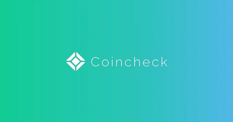 Coincheck to list through De-SPAC transaction