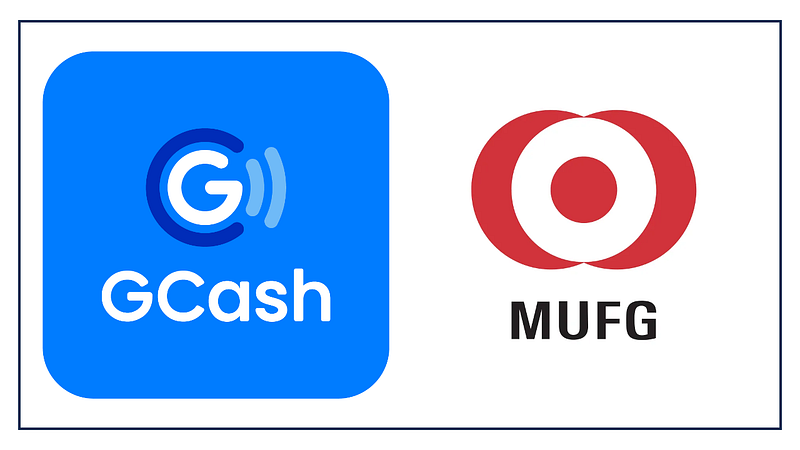 MUFG to invest USD 393m for 8% of Globe Fintech Innovations