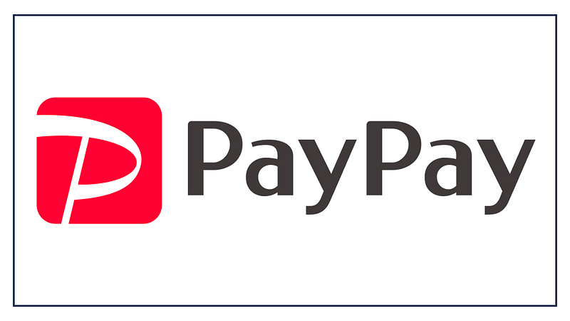 PayPay valued at USD 7bn