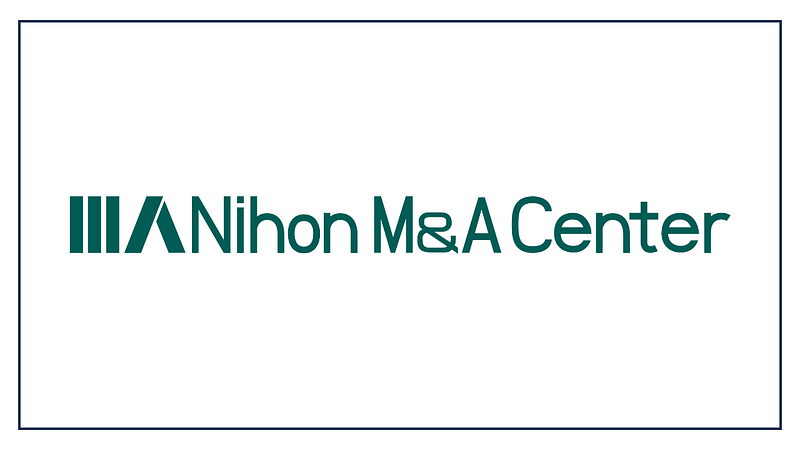 Nihon M&A Center establishes AtoG Capital to drive ASEAN expansion and cross-border M&A