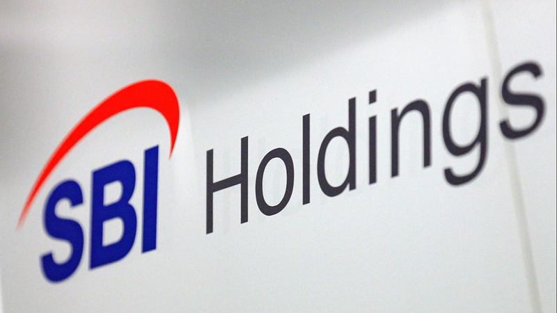 SBI launched Saudi Arabia ETF and partners for “BIM Capital” JV