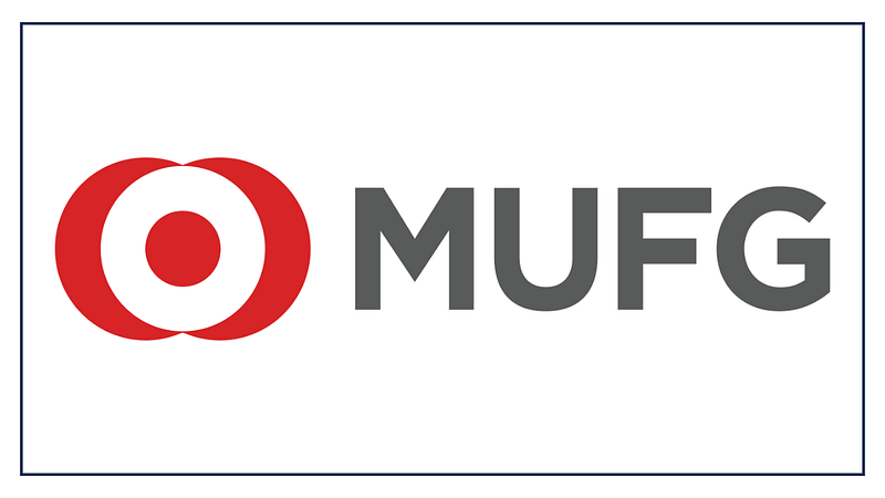 MUFG and DWS Group launch private financing strategic venture