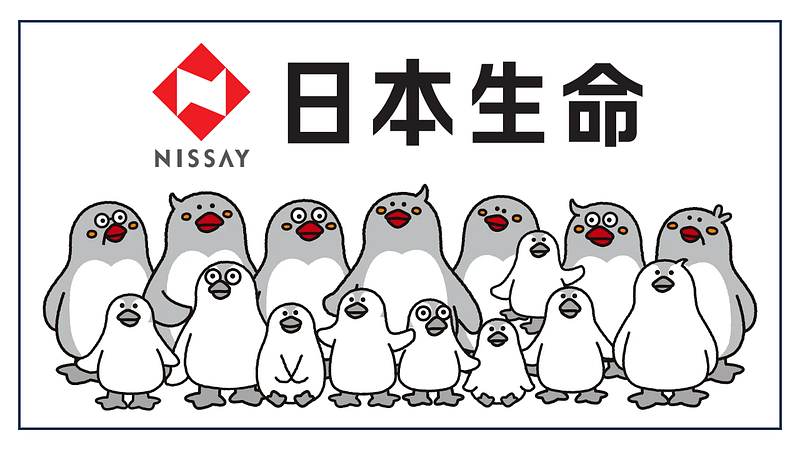 Nissay invests USD 550m in convertible note and preferred security issued by TCW