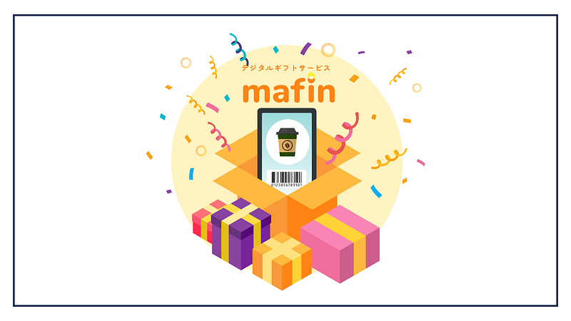 InComm Payments acquires digital gift card provider Mafin from J ESCOM