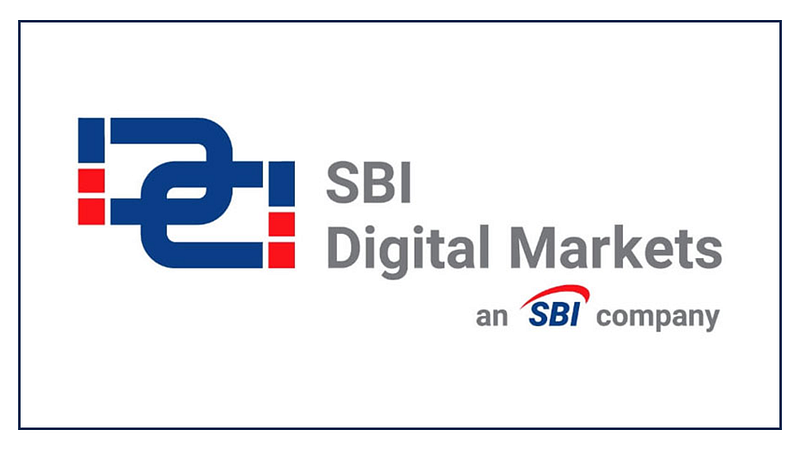 SBI Digital Markets builds framework for cross-border distribution of tokenised securities