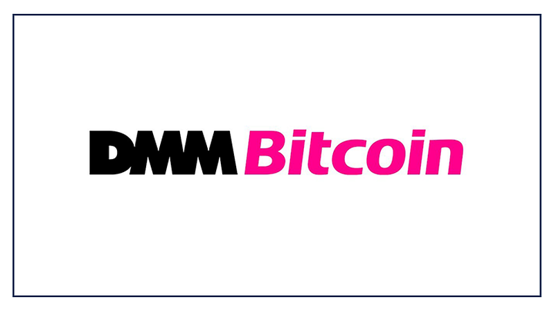 DMM Bitcoin will transfer assets to SBI VC Trade, then shut down