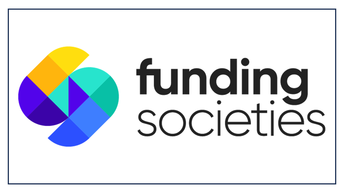 Funding Societies secures investment from Cool Japan Fund