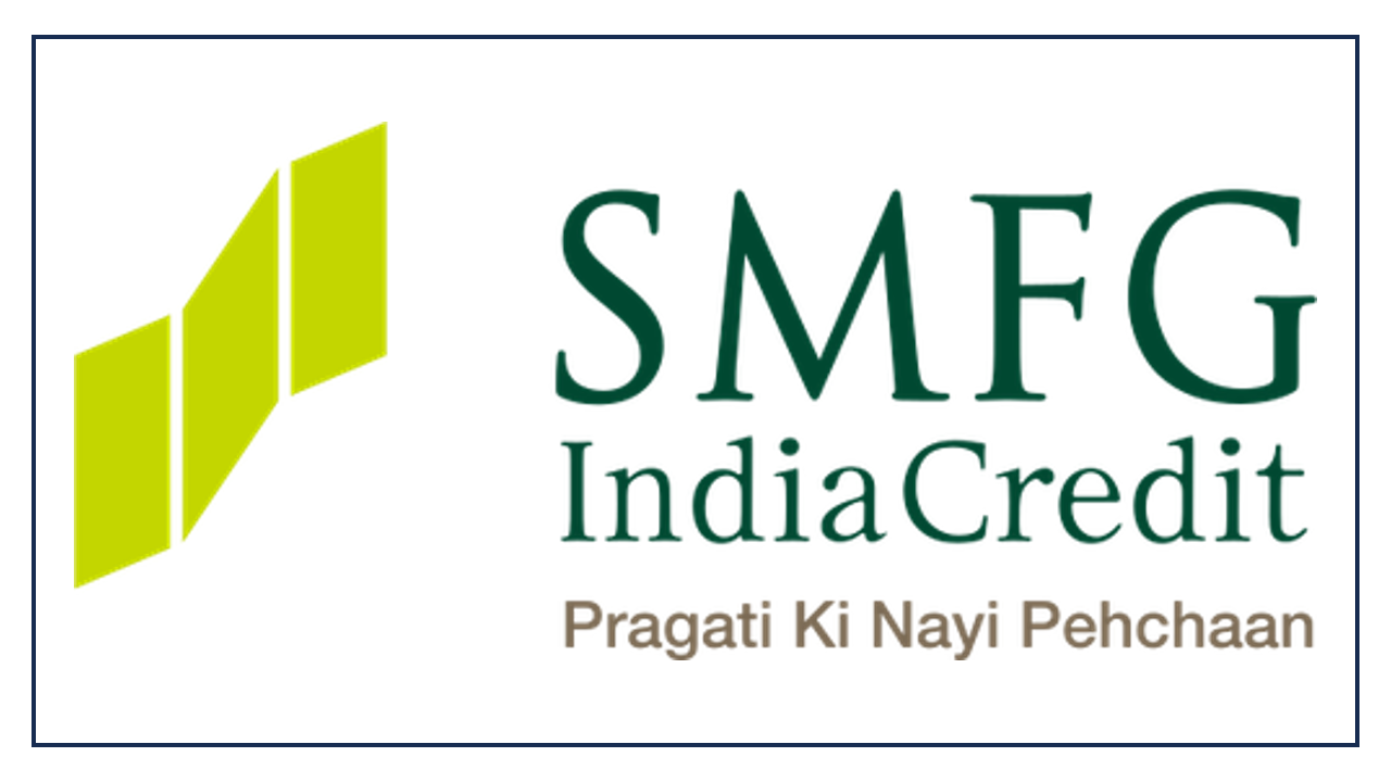 SMFG infuses USD 350m into Indian NBFC arm