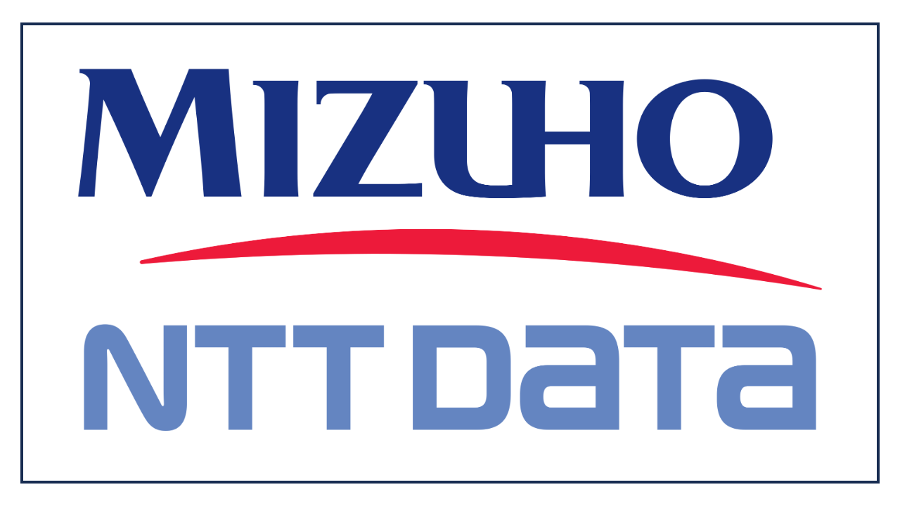 Mizuho and NTT DATA to deploy customized GenAI models