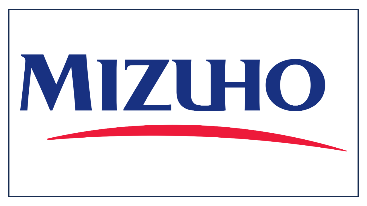 Mizuho establishes JPY 10bn "Business Succession and Capital Strategy Fund"