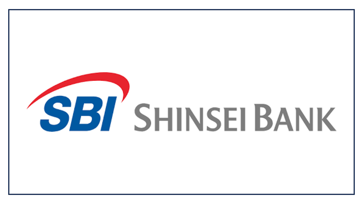 SBI Shinsei Bank updates on deliberations regarding repayment of public funds