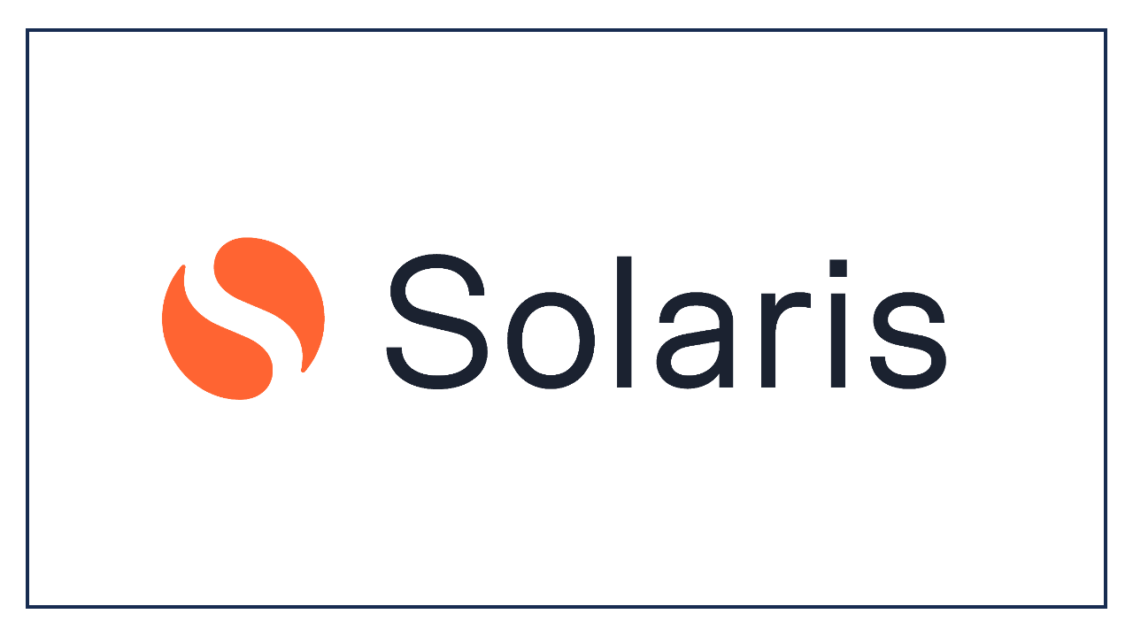 SBI Holdings to make Solaris a consolidated subsidiary