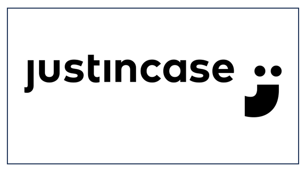 justInCase begins selling "Simple Hospitalization Insurance"