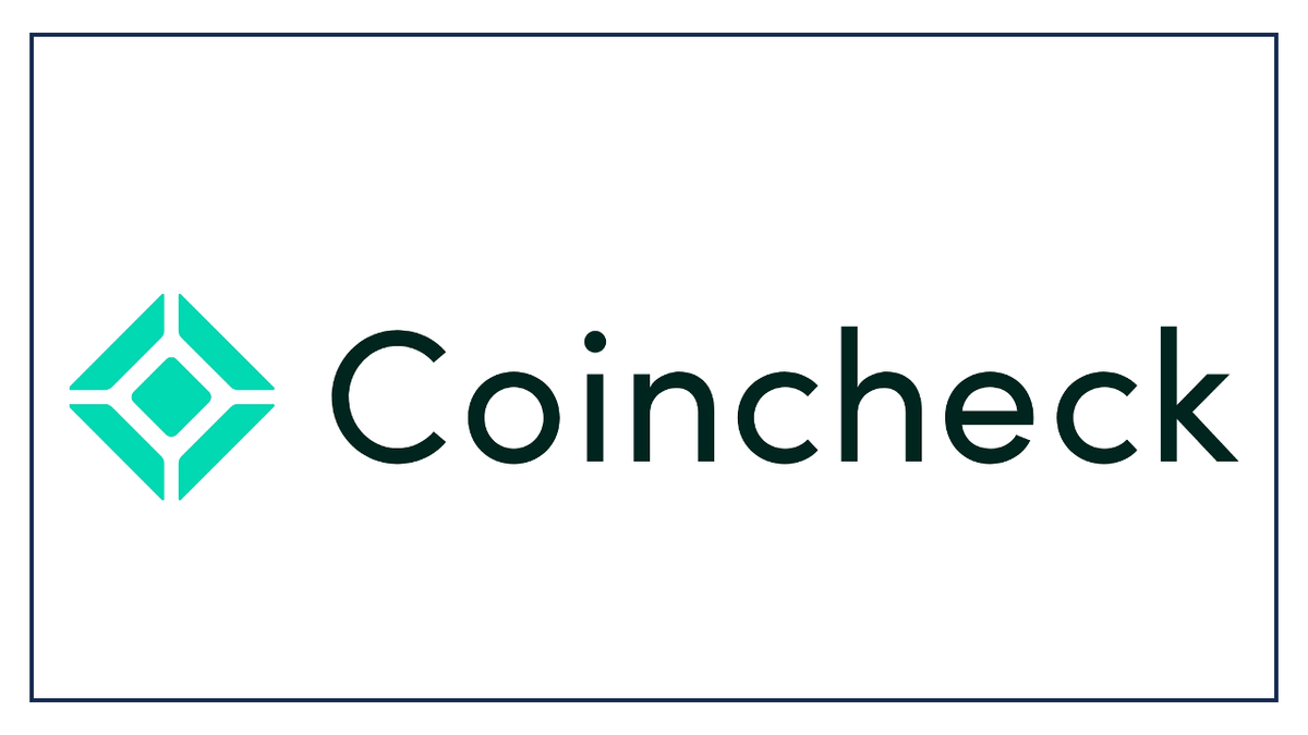 Coincheck reports first earnings as a public company