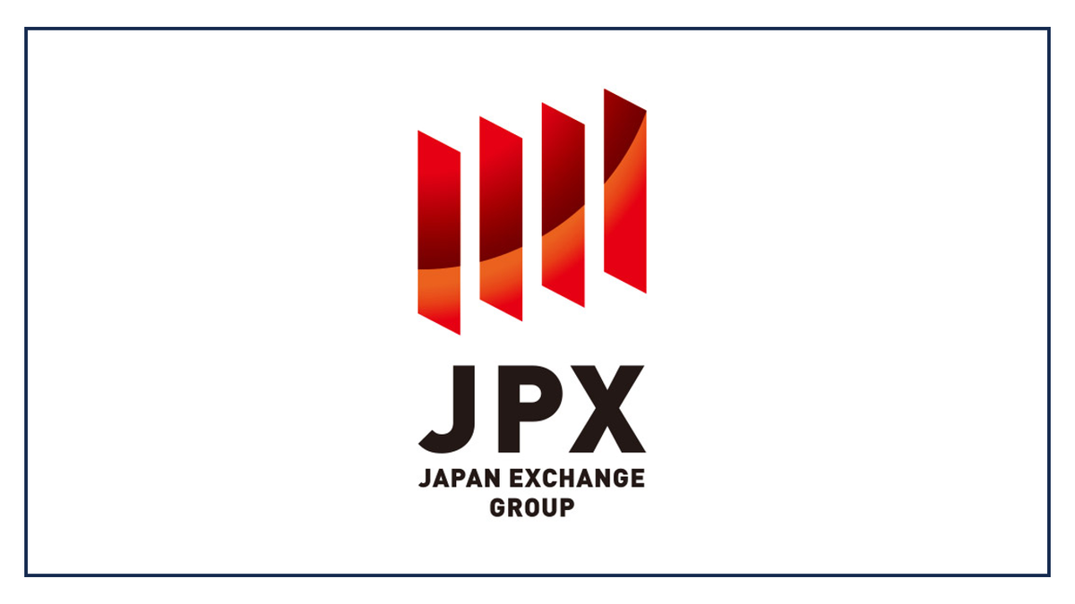 Report on Insider Trading Incident at Japan Exchange Group