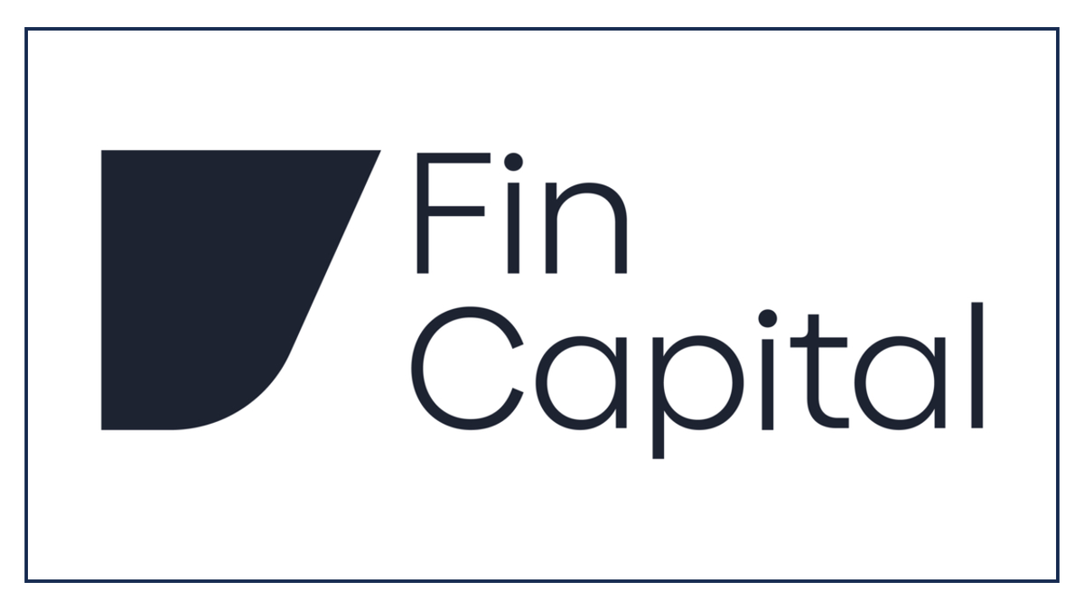 Fin Capital to open Tokyo office