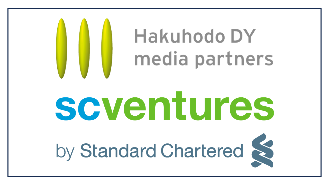 Hakuhodo & SC Ventures partner to expand Japanese IPs globally