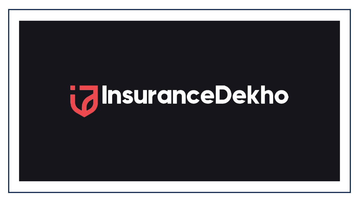 MUFG makes follow-on investment in InsuranceDekho