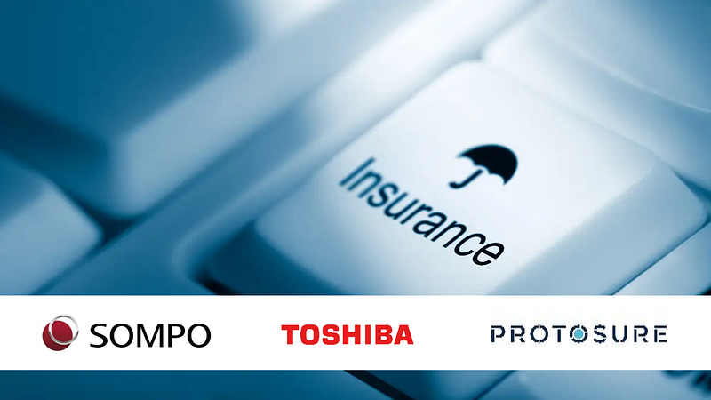 Deployment of no-code insurance sales management system for corporate insurance products