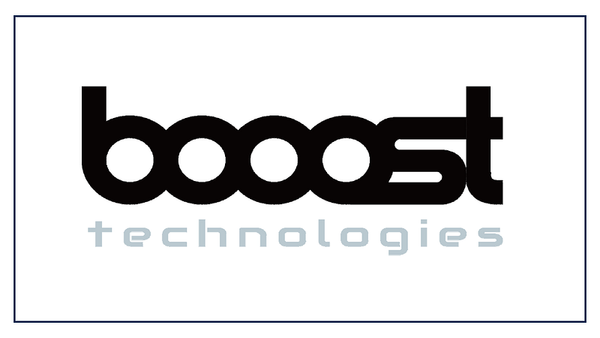 Itochu and boost technologies enter into capital and business alliance