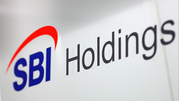 SBI Holdings looks to delist SBI FinTech Solutions