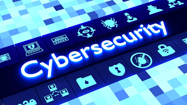 Sumitomo Mitsui Financial Group, Mitsui Sumitomo Insurance and Cyreeg form cybersecurity JV