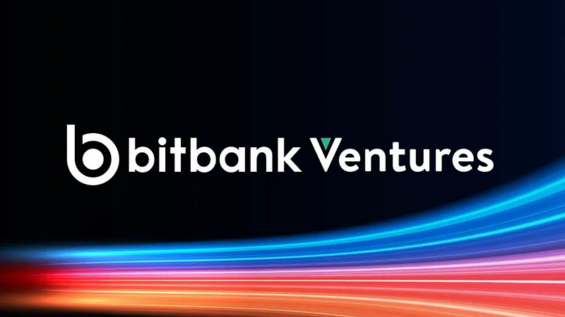 Cryptocurrency exchange Bitbank establishes “Bitbank Ventures”