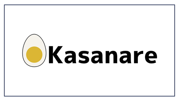 MUFG Innovation Partners invests in Kasanare