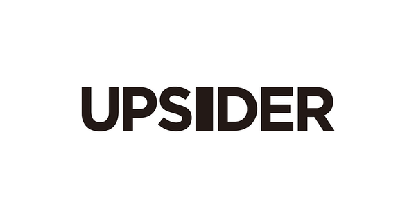 Global Brain and Tencent co-lead investment in UPSIDER