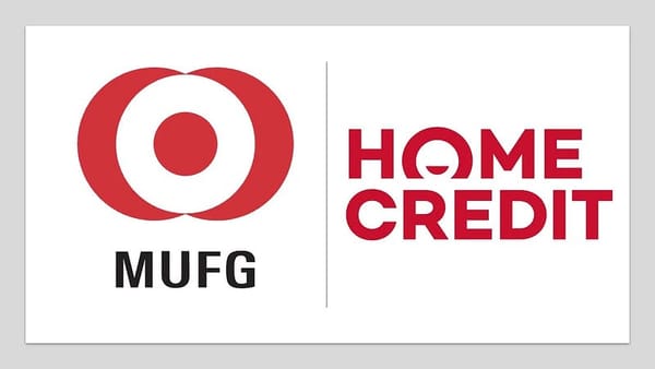 MUFG agrees to sell 25% stake in Home Credit Philippines to affiliate