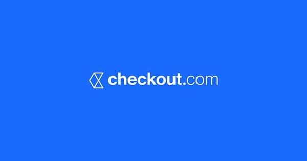 Checkout.com expands in Japan with new direct acquiring capabilities