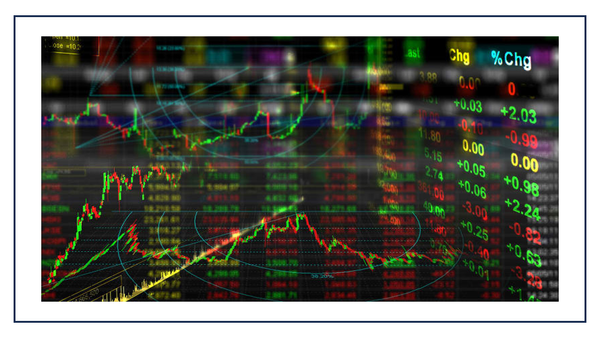 Proposed revisions to disclosure of strategic shareholdings