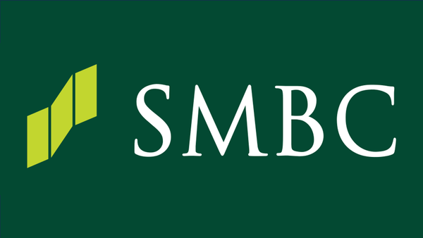 SMBC further pursues business in Saudi Arabia