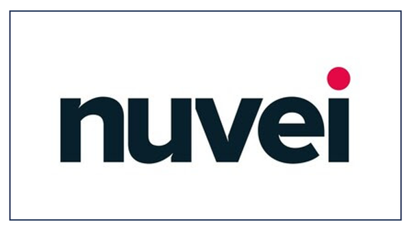 Nuvei launches in Japan