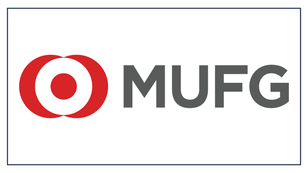 MUFG's Q3/FY2025 Results