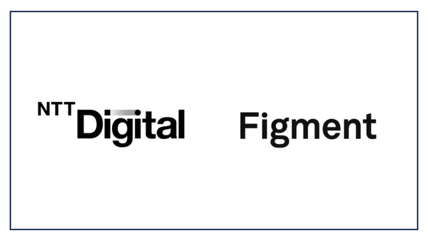 NTT Digital strengthens validation partnership with Figment