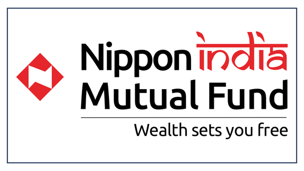 Nippon Life India AM & Nissay AM provide access to Indian capital market for Japanese