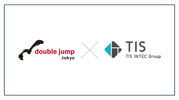 TIS invests in double jump.tokyo to jointly provide stablecoin payment support service