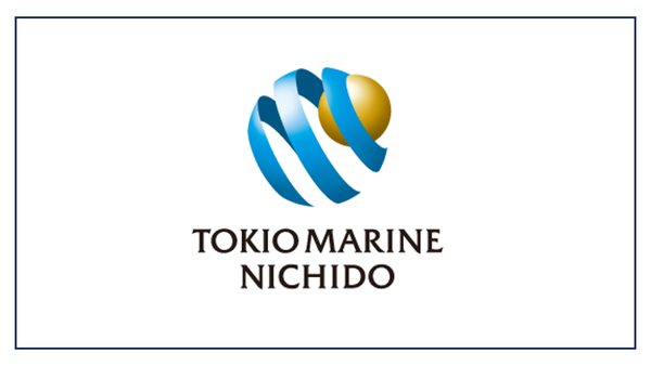 Tokio Marine & Nichido Risk Consulting partners with Private AI