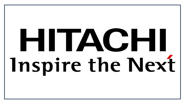 Hitachi & 12 companies conduct PoC to improve & standardize AML practices in digital assets