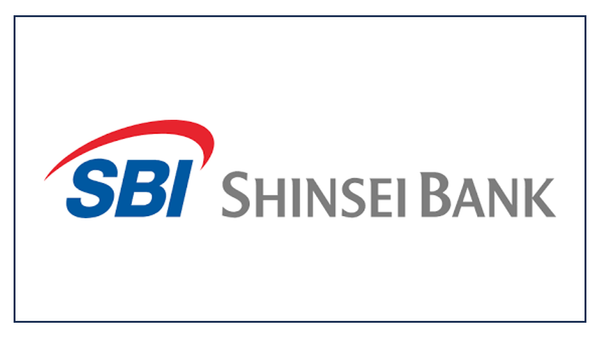 SBI Shinsei Bank reaches agreement on public funds repayment scheme